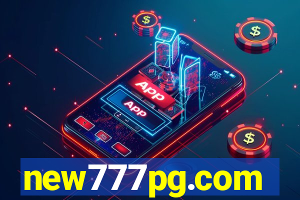 new777pg.com