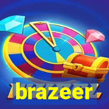 brazeer