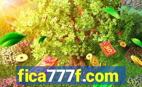 fica777f.com