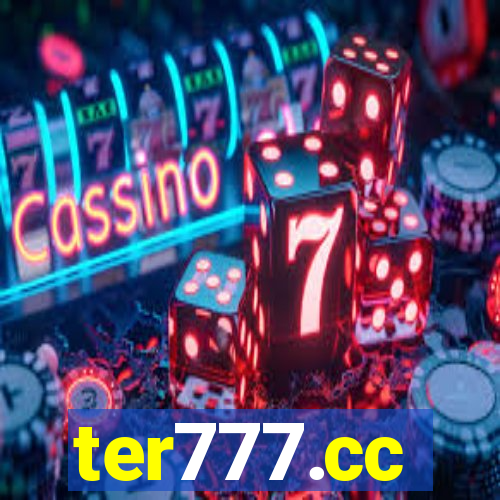 ter777.cc