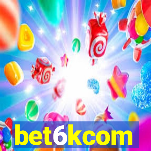 bet6kcom