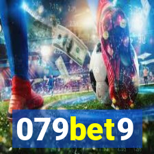 079bet9