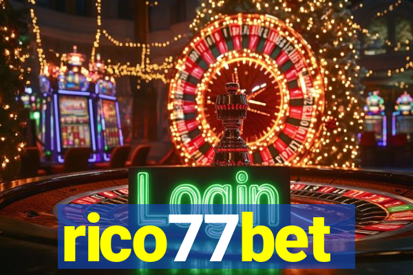 rico77bet