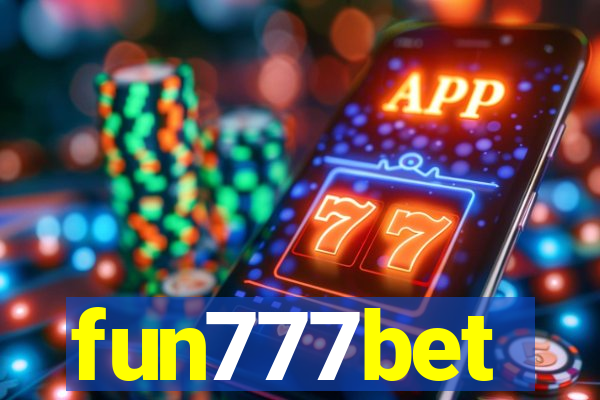 fun777bet