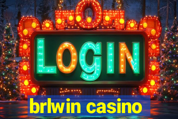 brlwin casino