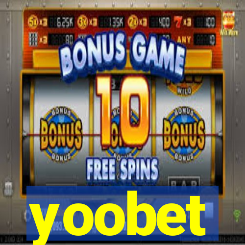 yoobet