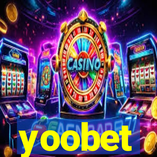 yoobet