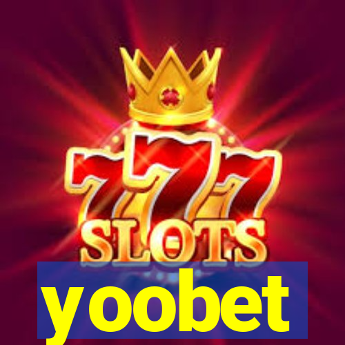 yoobet