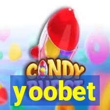 yoobet