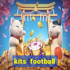 kits football league 2023