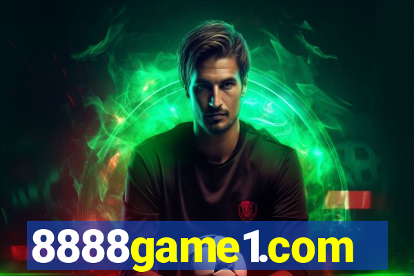 8888game1.com