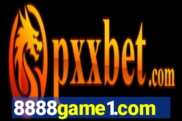 8888game1.com