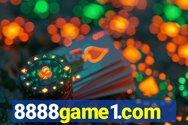 8888game1.com