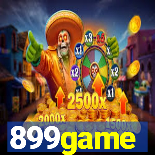 899game