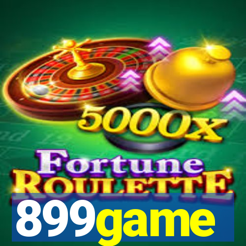 899game