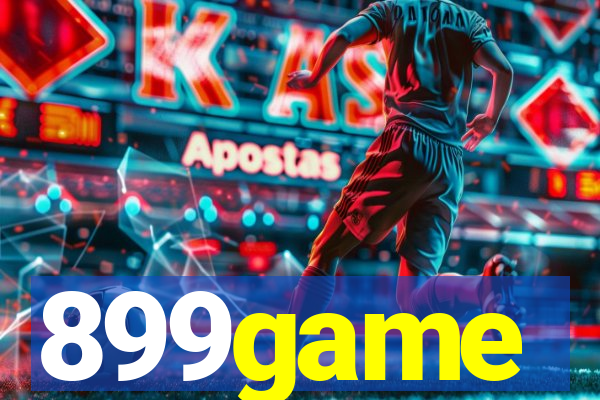 899game