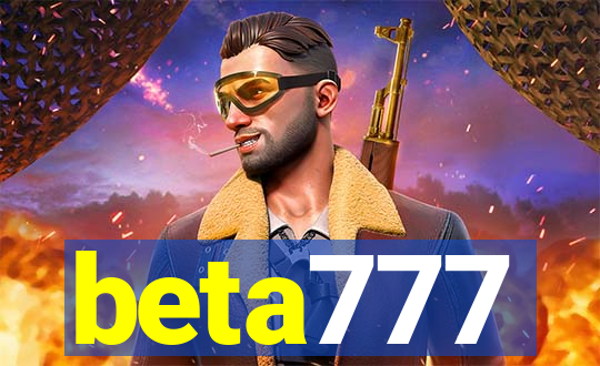 beta777