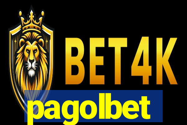 pagolbet