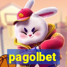 pagolbet