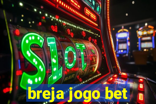 breja jogo bet