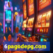 6pagodepg.com