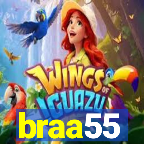 braa55