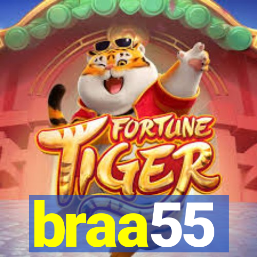 braa55