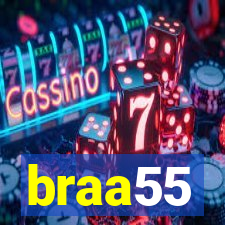 braa55