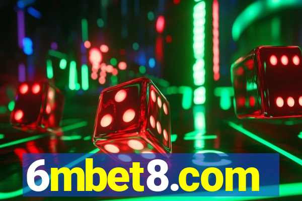 6mbet8.com