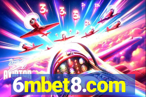 6mbet8.com