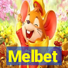 Melbet