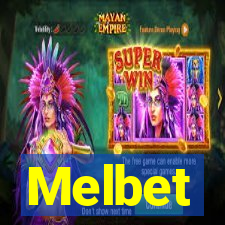 Melbet