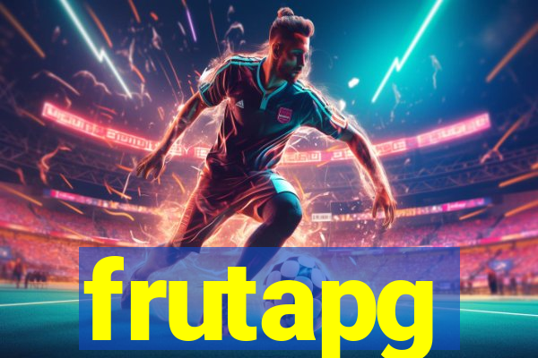 frutapg