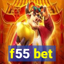 f55 bet