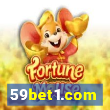 59bet1.com