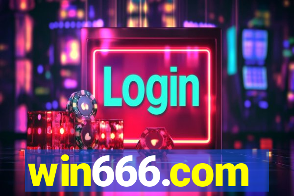 win666.com