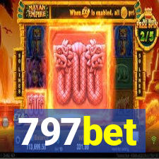 797bet