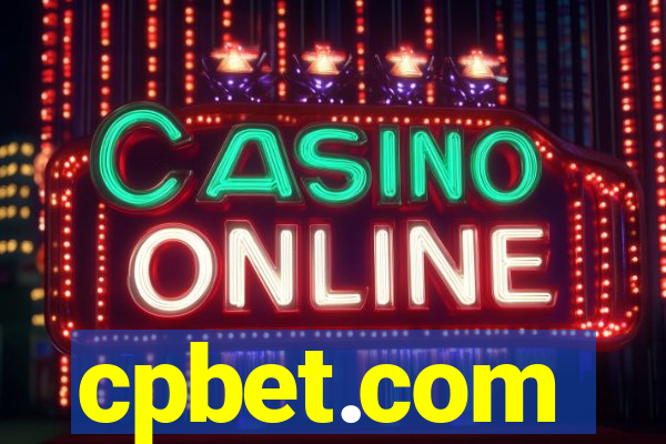 cpbet.com