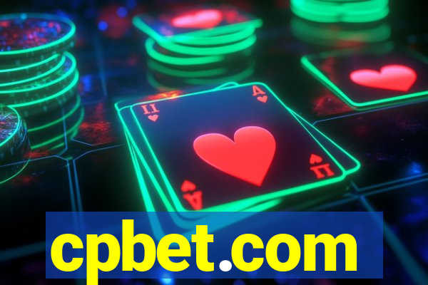 cpbet.com