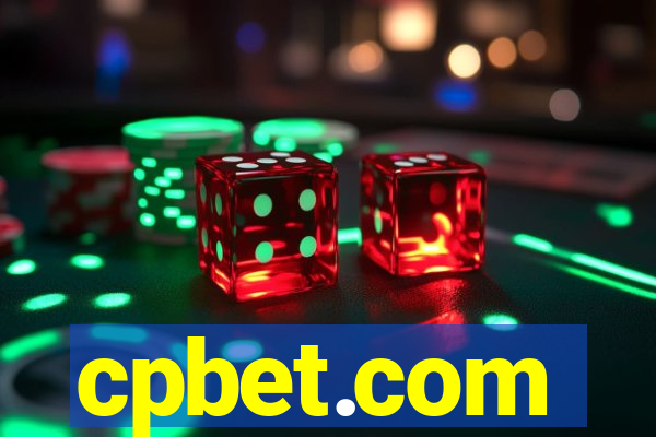 cpbet.com