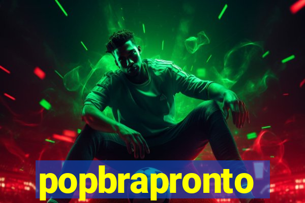 popbrapronto