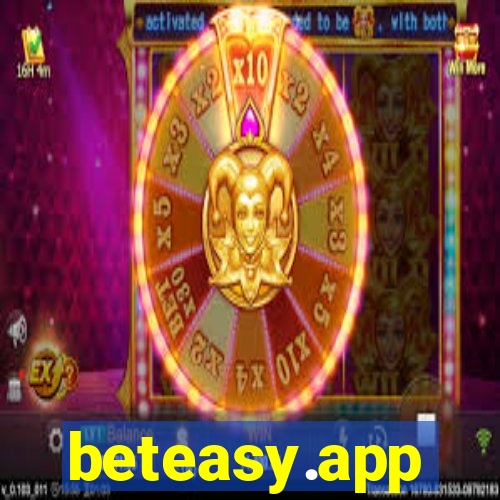 beteasy.app