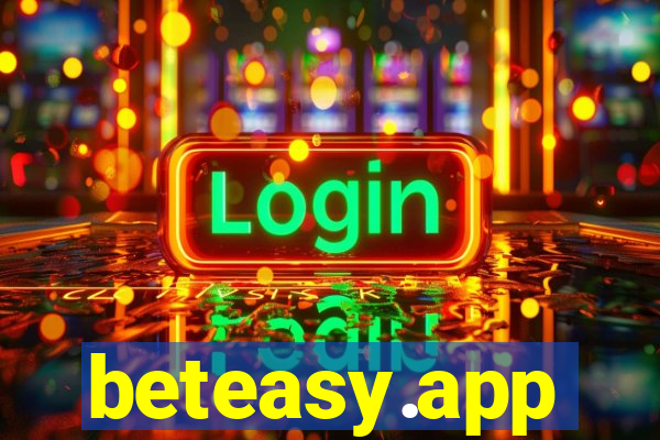 beteasy.app