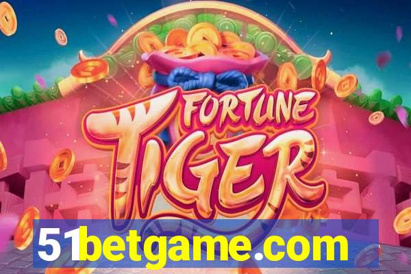 51betgame.com