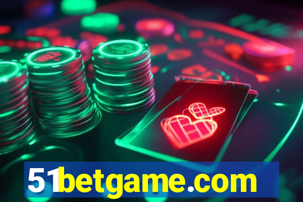 51betgame.com