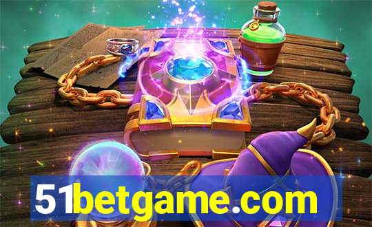 51betgame.com