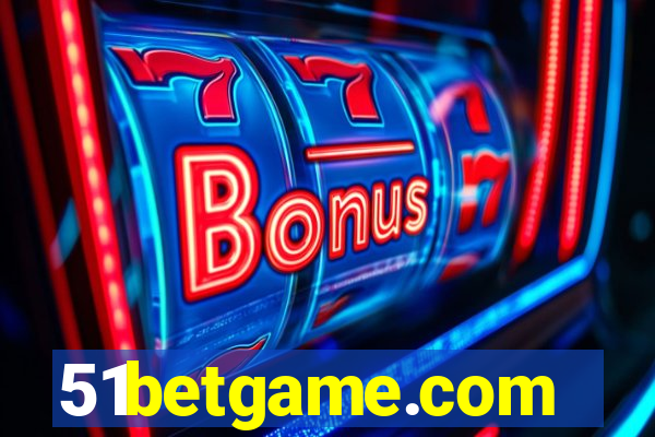 51betgame.com