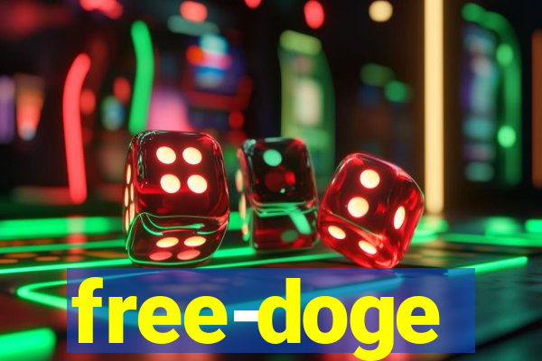 free-doge