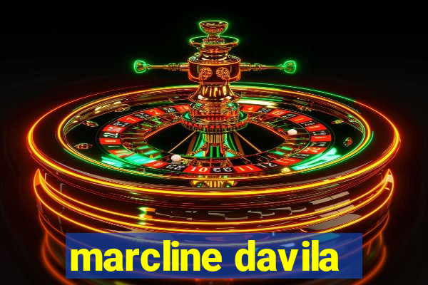 marcline davila