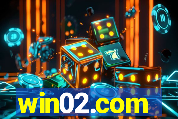 win02.com